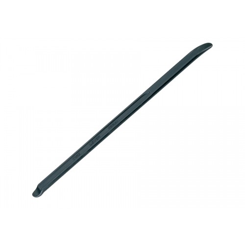 Монтування шиномонтажне L=650 MM