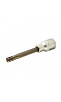 Головка с насадкой RIBE M14, 1/2"  FORCE 34910014 F