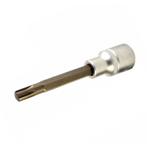 Головка с насадкой RIBE M14, 1/2" FORCE 34910014 F