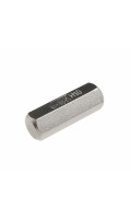 Насадка HEX 10 мм 10 мм,  L=30 мм 1353010 JTC