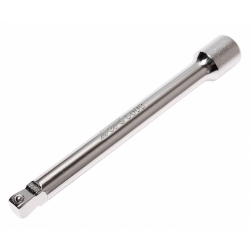 Удлинитель плавающий 1/4" 100мм