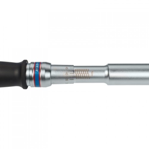 Ключ динамометрический 3/4" 150-800 NM двойная установка KING TONY 34662-2DG