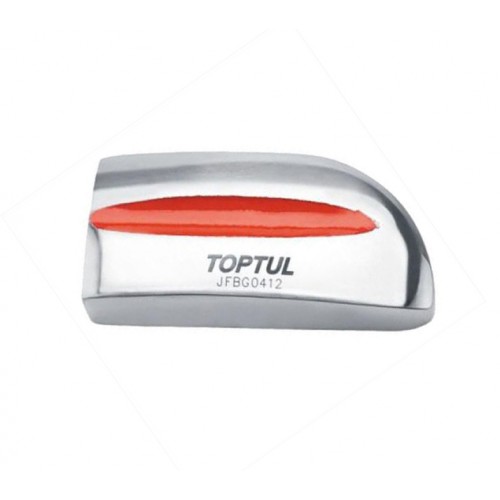 Рихтувальне пристосування TOPTUL JFBG0412