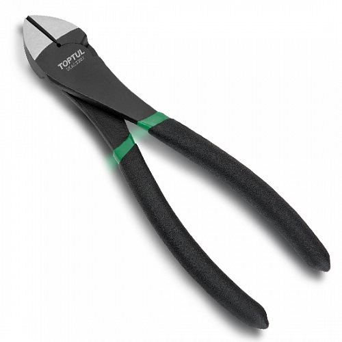 Бокорезы 6" X 175мм TOPTUL DEAC2207B