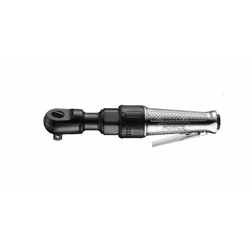 Пневмотріскачка 1/2" 108 Nm 160об/хв. (посилена) FORCE 82443 F
