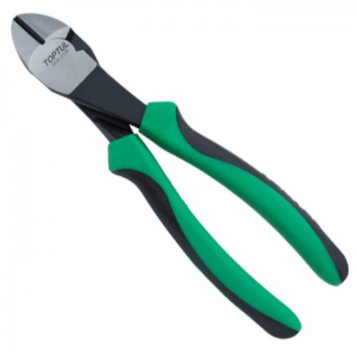 Бокорізи 8" 200мм. (chrome molybdenum) TOPTUL DEBC2208