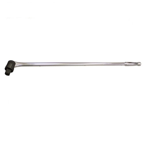 Вороток 3/4" шарнірний, L = 1000 мм FORCE 80161000 F