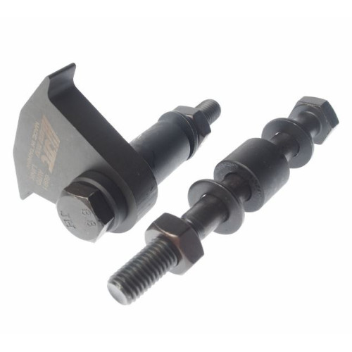 Фиксатор маховика VAG 1.2 TSI и 1.4 TSI