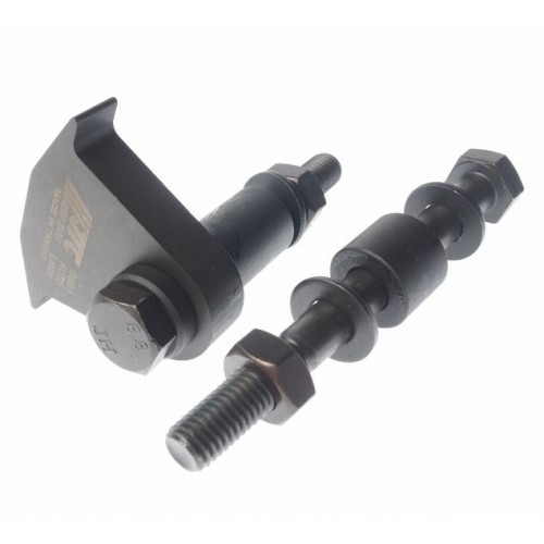 Фиксатор маховика VAG 1.2 TSI и 1.4 TSI