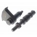 Фиксатор маховика VAG 1.2 TSI и 1.4 TSI