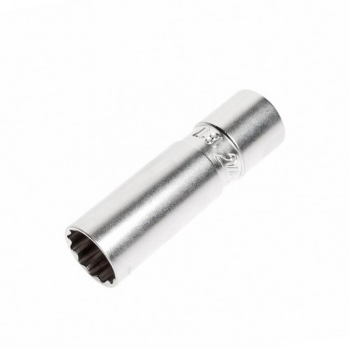 Головка свечная магнитная 3/8" х 16мм 1815 JTC