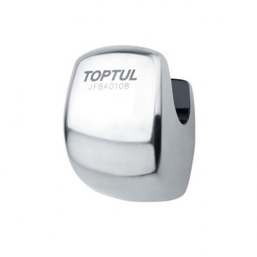 Рихтовочное приспособление TOPTUL JFBA0108