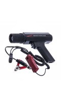 Стробоскоп PROFESSIONAL с интенсивным лучом TRISCO TL-2200