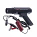 Стробоскоп з інтенсивним променем. TL-2200 TRISCO