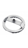 Ключ для кришки бензонасосу MERCEDES (W164/W166/W251) FORCE 9G0720 F