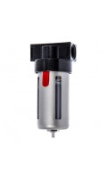 Фильтр очистки воздуха 1/2"   AIRKRAFT  BF4000
