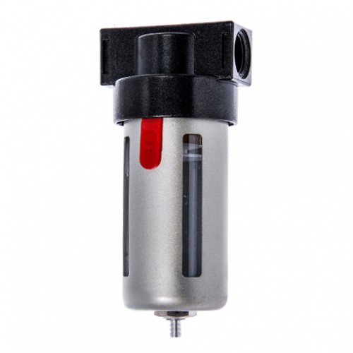 Фильтр очистки воздуха 1/2" AIRKRAFT BF4000