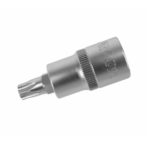 Головка-вставка TORX 1/2"Т50, L=55 мм YATO YT-04316