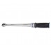 Ключ динамометрический 1/2" 80-400 Nm KING TONY 34462-4DG