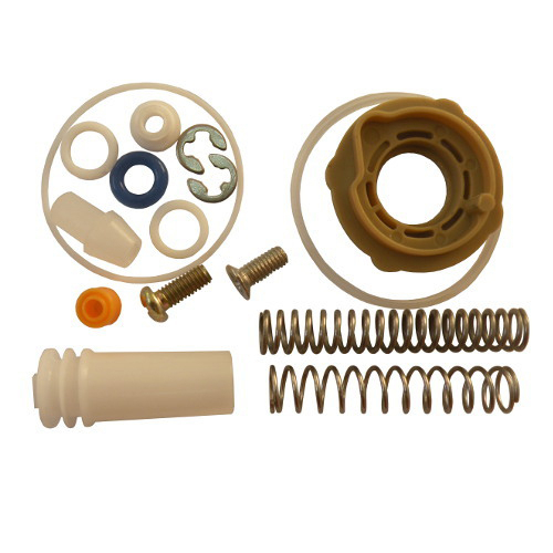 Ремонтный комплект для краскопультов H-3003 (RK-H-3000) ITALCO RK-H-3003