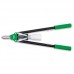 Заклёпочник Pro-Series 3,2(1/8"), 4,0(5/32"), 5,0(3/16"), 6,4(1/4") TOPTUL JBAE3064