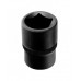 Ударная 5-гранная головка 1/2",14мм, для Opel Astra G,Opel Zafira Smart,Ford. FORCE 65014 F