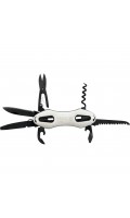Нож универсальный складной, multitool YATO YT-76030