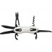 Нож универсальный складной, multitool YATO YT-76030