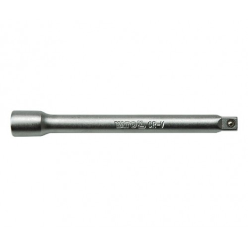 Удлинитель 1/2" 125мм
