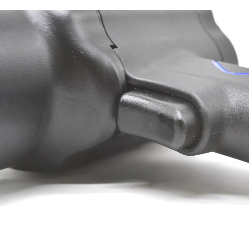 Гайковерт ударный пневматический 1/2" 1500 Нм SATRA S-CO1500