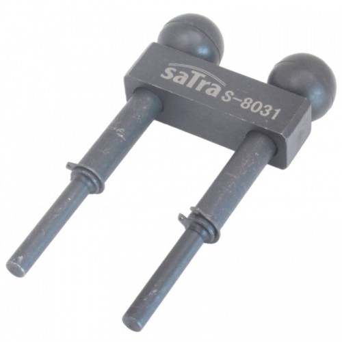 Фиксатор распредвала VW AUDI 1,4 / 1,6 16V SATRA S-8031