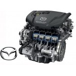 Аренда фиксаторов ГРМ для двигателя MAZDA Аренда фиксаторов ГРМ для двигателя MAZDA