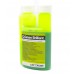 Ультрафиолетовый краситель (R12, R134a и R1234yf) Errecom Green Brilliant TR1032.01.S3(S1)