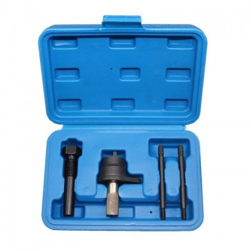 Фіксатори ГРМ VAG 1.2L TFSI (VW ланцюг) Rewolt RE T9068VAG