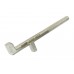 Фиксатор муфты при демонтаже, для 7-ступенчатой DSG VAG T10524 JTC T10524