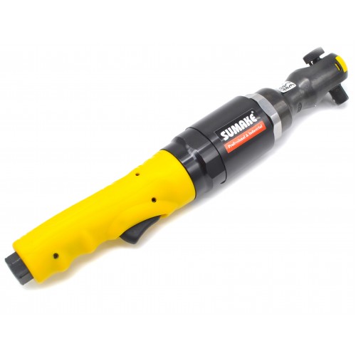 Пневмотрещотка 1/2" с усилием 163 Нм SUMAKE ST-55529