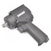 Пневмогайковерт мини 1/2" (542 Нм 11500 об/мин ) SUMAKE ST-5141