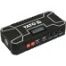 Пусковое устройство LI-POL YATO : 12000 м/ч, 300/500 А, питание USB: 5В, 2А YT-83082 YATO