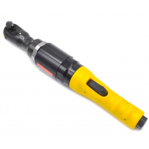 Пневмотрещотка 1/2" с усилием 163 Нм SUMAKE ST-55529