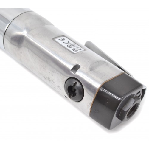 Пневмотрещотка 1/2" с усилием 100 Нм SUMAKE ST-5554A
