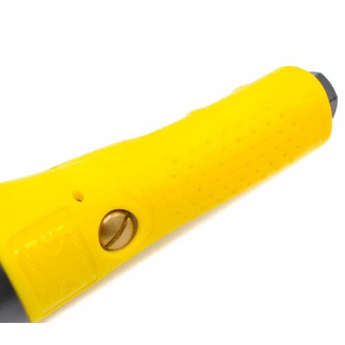 Пневмотрещотка 1/2" с усилием 163 Нм SUMAKE ST-55529