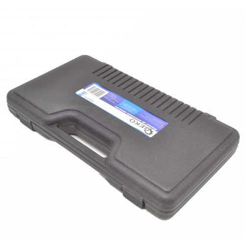 Набор для рассухаривания клапанов струбцинный 10 ед. GEKO G02575