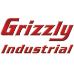 Grizzly Industrial (Китай)