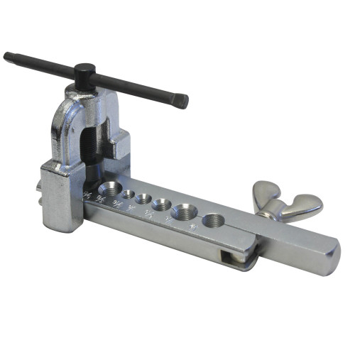 Развальцовка для дюймовых трубок 3/16"-5/8" MASTERCOOL MC-70051