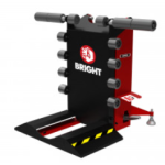 Подъемники для колес Подъемники для колес