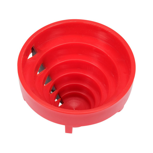 Калібратор фасок для труб PE YATO Ø 20-63 мм YT-22366