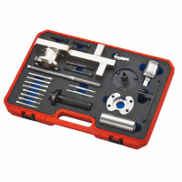 Аренда фиксаторов распредвала и коленвала JLR 3,0 л V6 и 5,0 л V8 6680 JTC