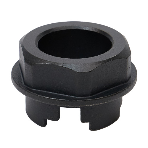 Фіксатори розподільчих валів Audi / Porsche / VW (2.9 і 3.0 TFSI, EA839) Alloid FP-2474