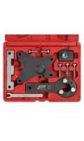 Набор фиксаторов ГРМ FIAT 1.2 / 1.4 8V JTC 4929 (BV), б/у, уцененный