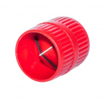 Фаскознімачі (знімачі фаски)